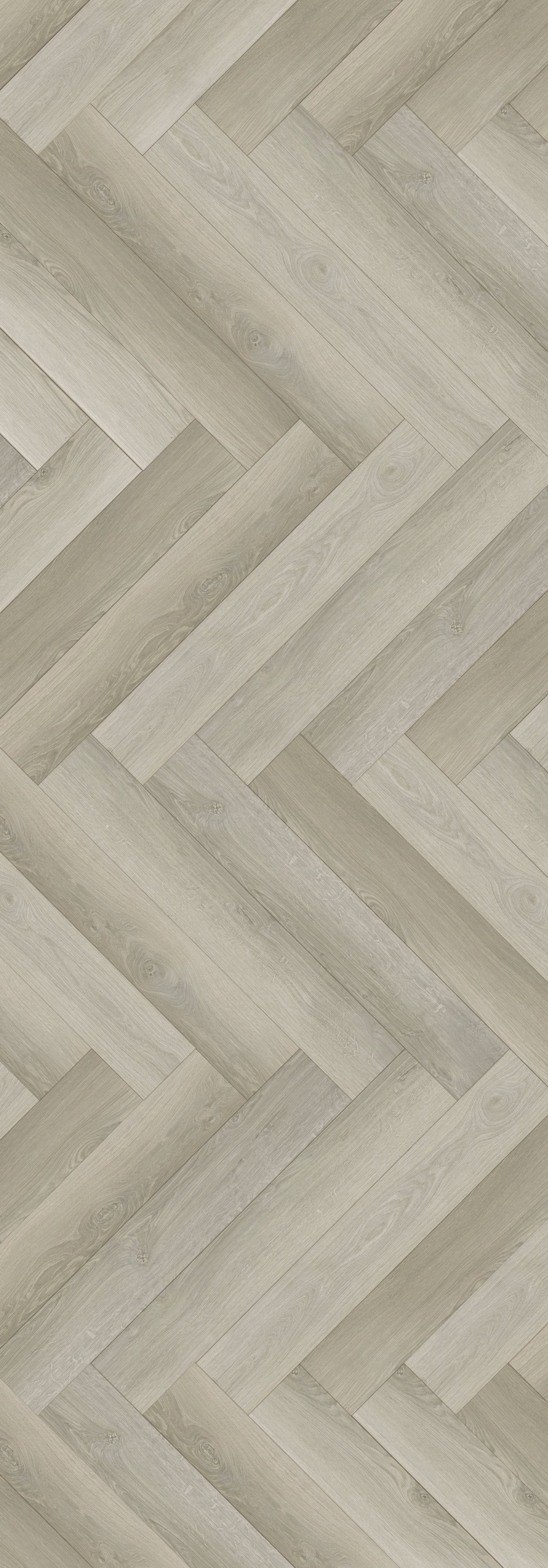 Montaine Rigid Core REHR8701 Waterproof Rigid Core - Corsica Mountains Herringbone Collection