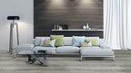 Monterey Cypress Rigid Core REPO4005 Rigid Core Waterproof Flooring - The Pacific Oak Collection