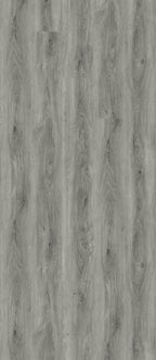 Monterey Cypress Rigid Core REPO4005 Waterproof Rigid Core - The Pacific Oak Collection