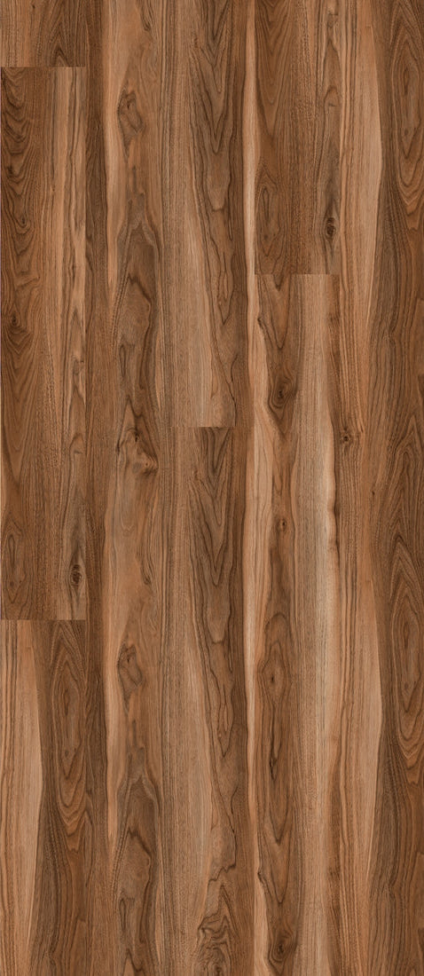 Mountain Tan Rigid Core REWH5504 Waterproof Rigid Core - The Walnut Hills Collection