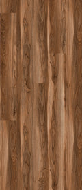 Mountain Tan Rigid Core REWH5504 Waterproof Rigid Core - The Walnut Hills Collection