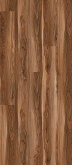 Mountain Tan Rigid Core REWH5504 Waterproof Rigid Core - The Walnut Hills Collection