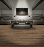 Mulberry Oak Rigid Core RELC9356 Rigid Core Waterproof Flooring - The Cliffs XL Collection