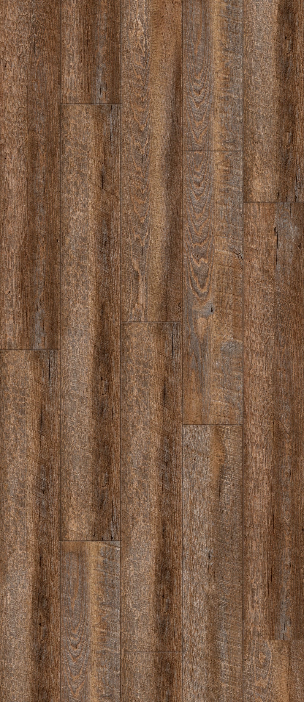 Mulberry Oak Rigid Core RELC9356 Waterproof Rigid Core - The Cliffs XL Collection