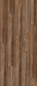 Mulberry Oak Rigid Core RELC9356 Waterproof Rigid Core - The Cliffs XL Collection