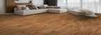 Natural Acacia Laminate RENA280-WP Laminate Flooring - Wood Max Platinum Collection