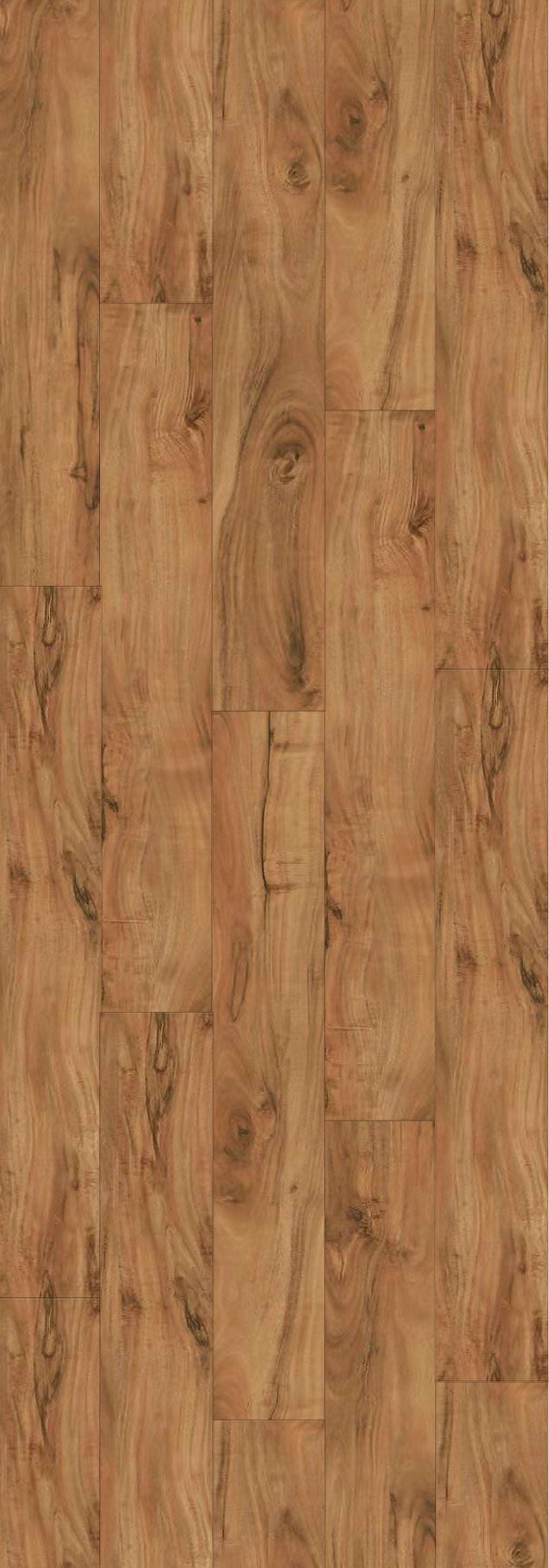Natural Acacia Laminate RENA280-WP Laminate - Wood Max Platinum Collection