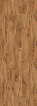 Natural Acacia Laminate RENA280-WP Laminate - Wood Max Platinum Collection