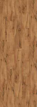 Natural Acacia Laminate RENA280-WP Laminate - Wood Max Platinum Collection
