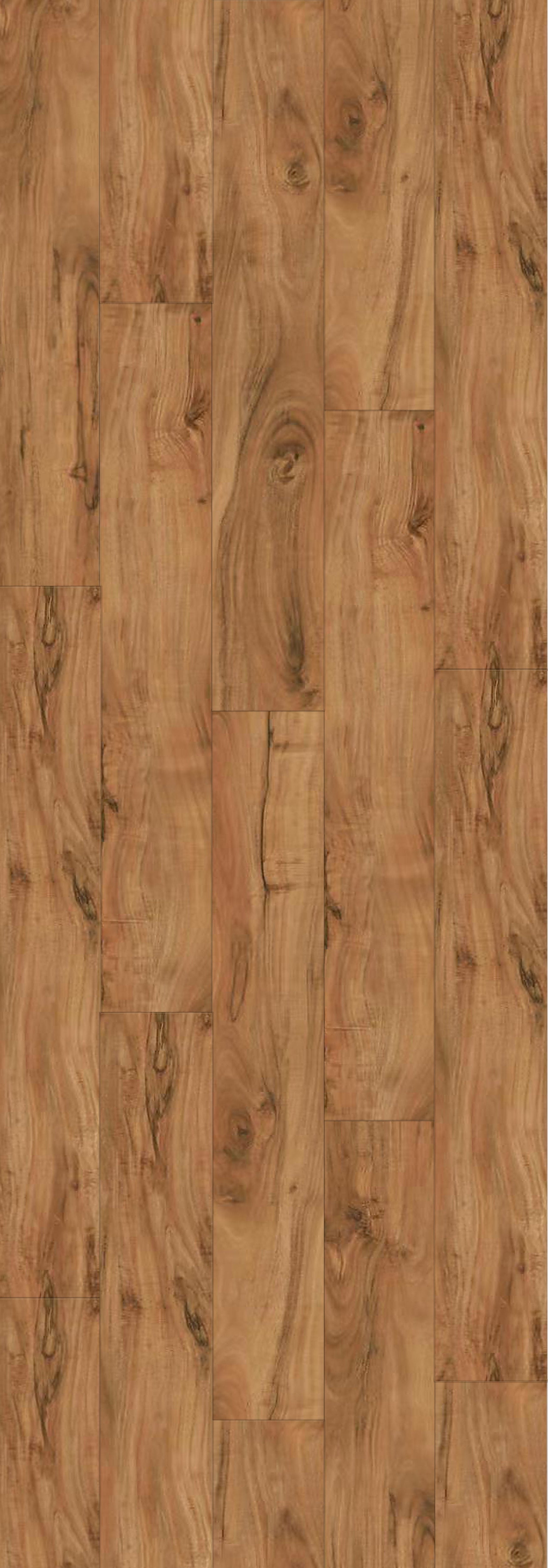 Natural Acacia Laminate RENA280-WP Laminate - Wood Max Platinum Collection