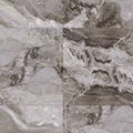 Solar Granite Neptune Mist Waterproof Pure SPC RESG9804 Waterproof Rigid Core - 