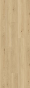 New Caledonia Rigid Core RENW7005 Waterproof Rigid Core - North Wather Collection