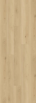 New Caledonia Rigid Core RENW7005 Waterproof Rigid Core - North Wather Collection