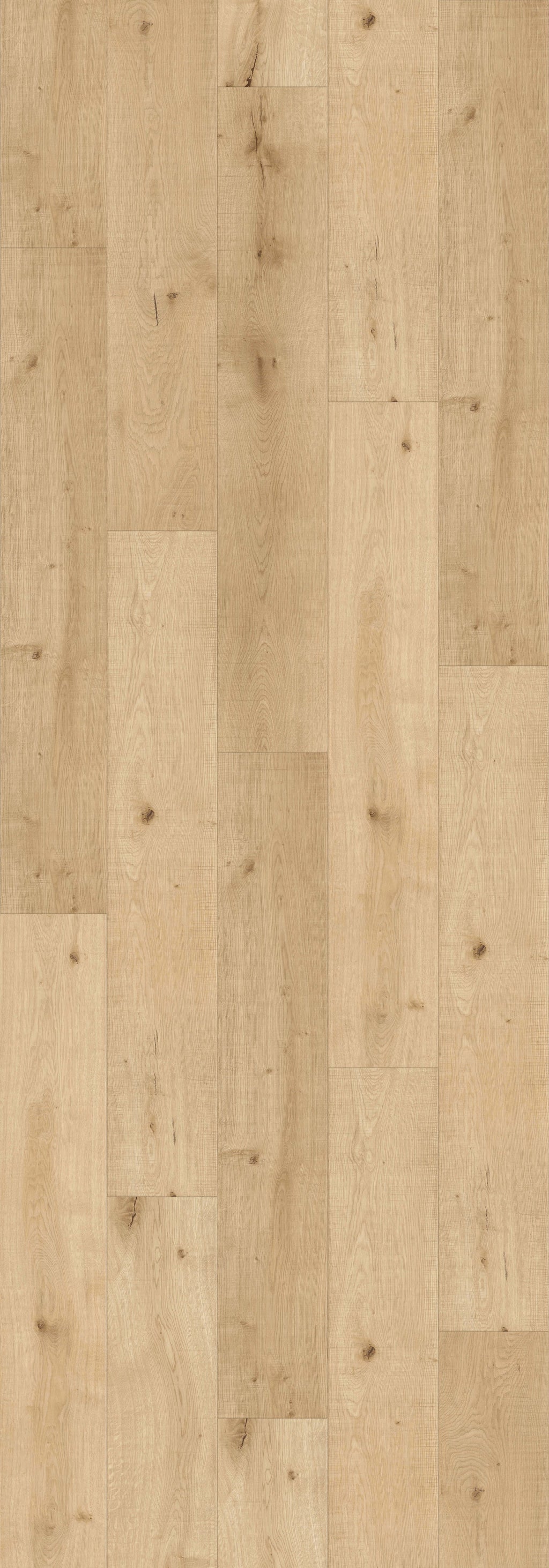 New Gold 7.67" Laminate REMI7110 Laminate - Wood Max Malta Island Collection