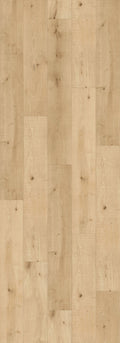 New Gold 7.67" Laminate REMI7110 Laminate - Wood Max Malta Island Collection