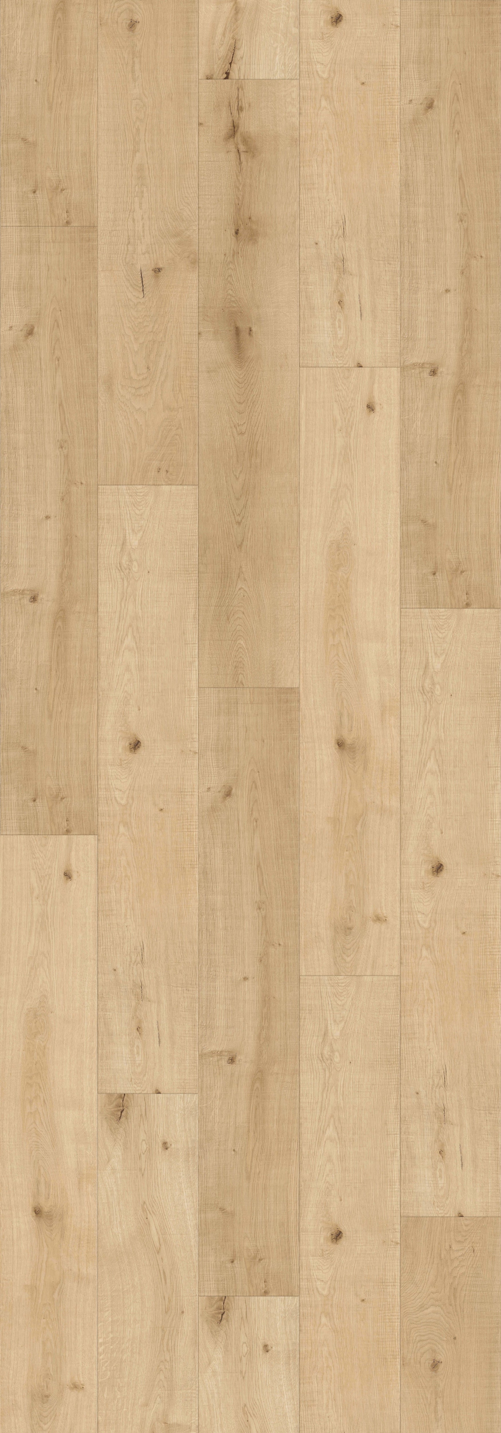 New Gold 7.67" Laminate REMI7110 Laminate - Wood Max Malta Island Collection