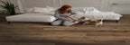 New Kashmir 7.67" Laminate REMI7120 Laminate Flooring - Wood Max Malta Island Collection