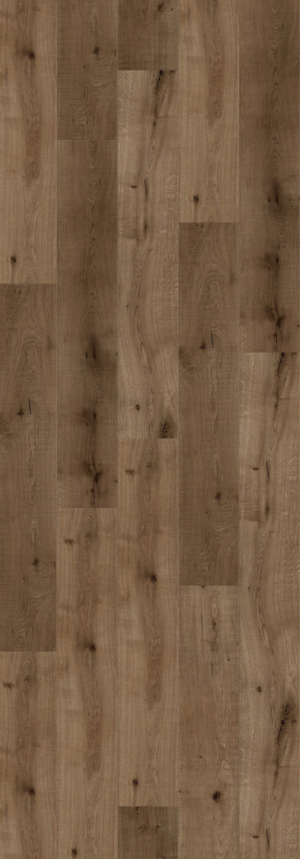 New Kashmir 7.67" Laminate REMI7120 Laminate - Wood Max Malta Island Collection