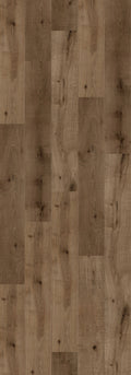 New Kashmir 7.67" Laminate REMI7120 Laminate - Wood Max Malta Island Collection