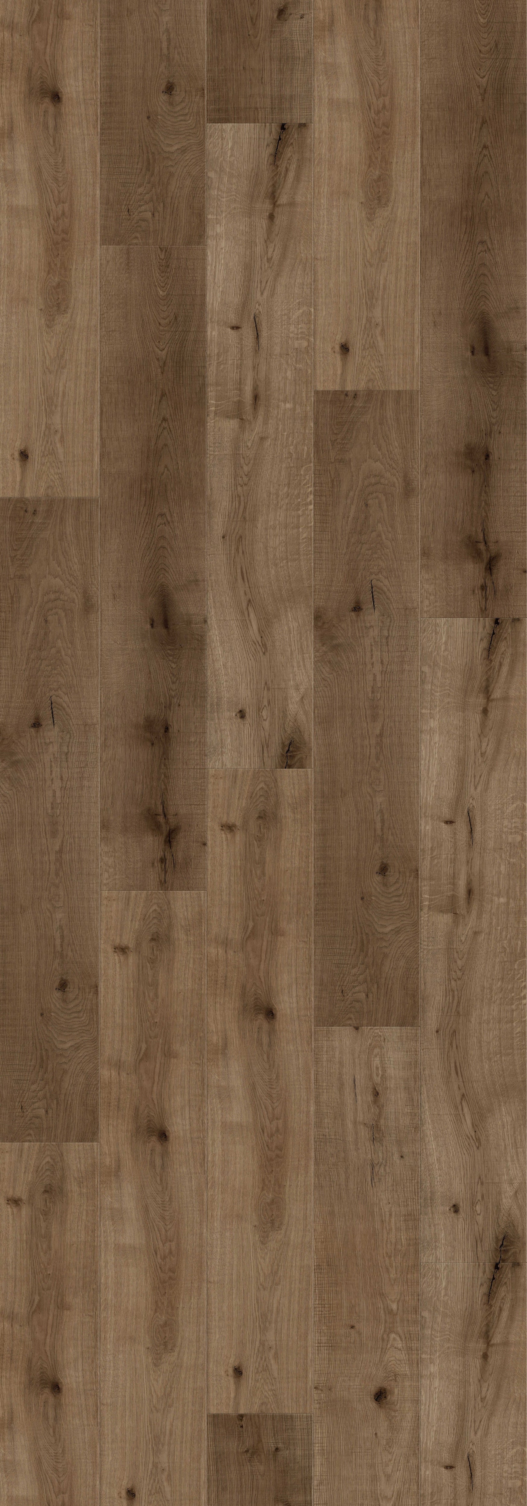 New Kashmir 7.67" Laminate REMI7120 Laminate - Wood Max Malta Island Collection