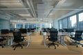 Cascade Coral Laminate RENF8020 Laminate - North Forest Collection