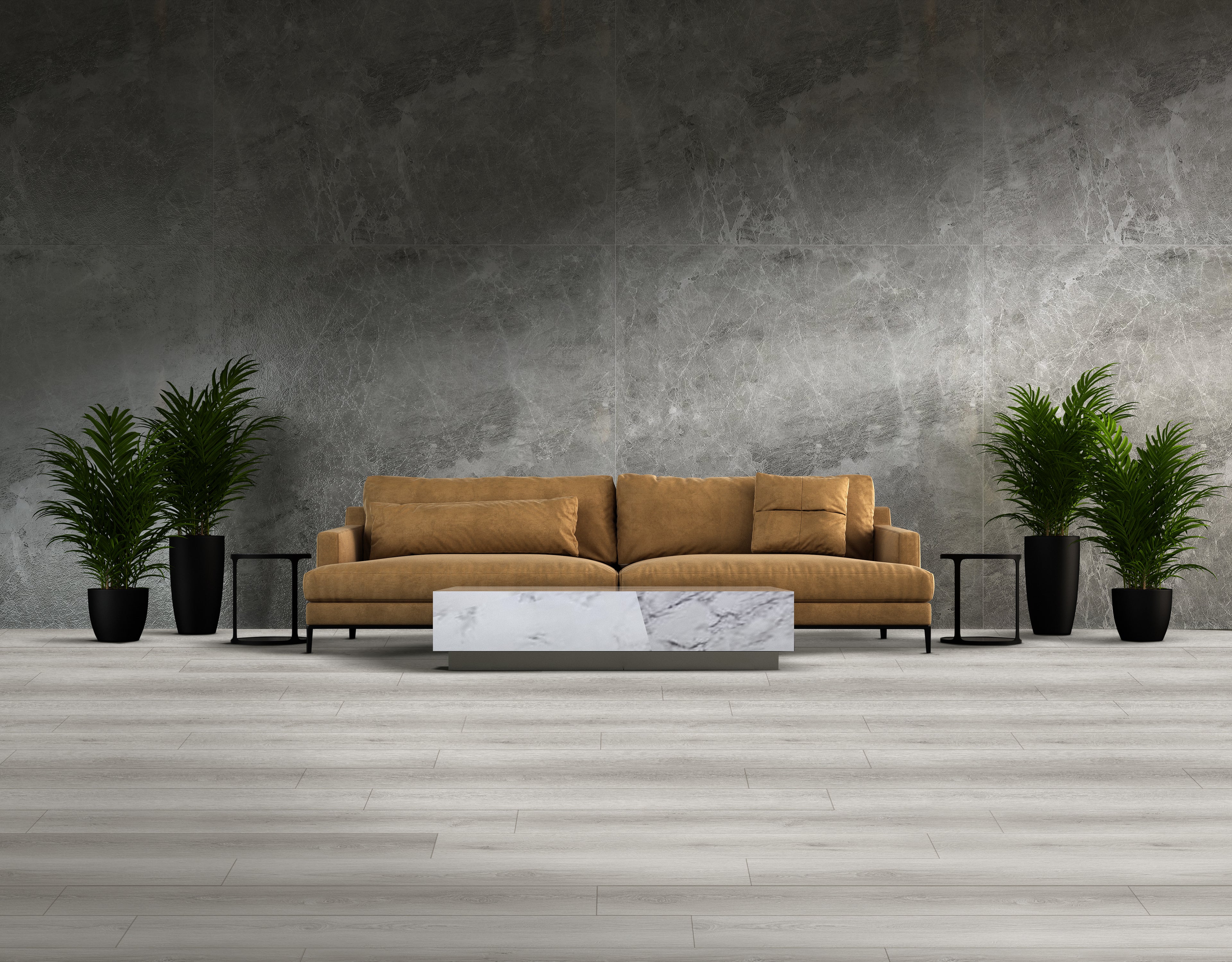 Charcoal Grey Laminate RENF8120 Laminate - North Forest Collection