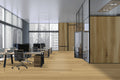 Desert Sunrise Laminate RENF8130 Laminate - North Forest Collection