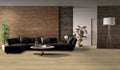 Granville Laminate RENF8050 Laminate - North Forest Collection