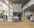 Rock Cream Laminate RENF8070 Laminate - North Forest Collection