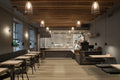 Spanish Gold Laminate RENF8080 Laminate - North Forest Collection