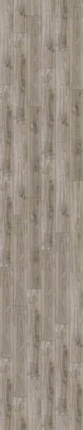 Norway Oak Rigid Core RELB9302 Waterproof Rigid Core - The Rock Collection