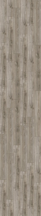 Norway Oak Rigid Core RELB9302 Waterproof Rigid Core - The Rock Collection