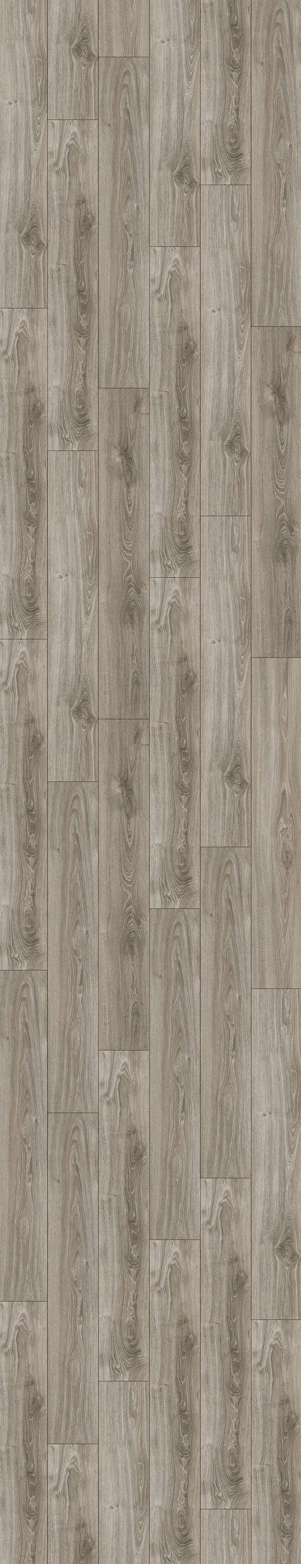 Norway Oak Rigid Core RELB9302 Waterproof Rigid Core - The Rock Collection