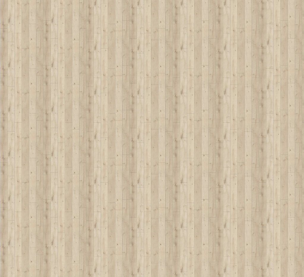 Opal Cream 7.67" Laminate REMI7040 Laminate - Wood Max Malta Island Collection