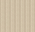 Opal Cream 7.67" Laminate REMI7040 Laminate - Wood Max Malta Island Collection