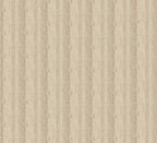 Opal Cream 7.67" Laminate REMI7040 Laminate - Wood Max Malta Island Collection