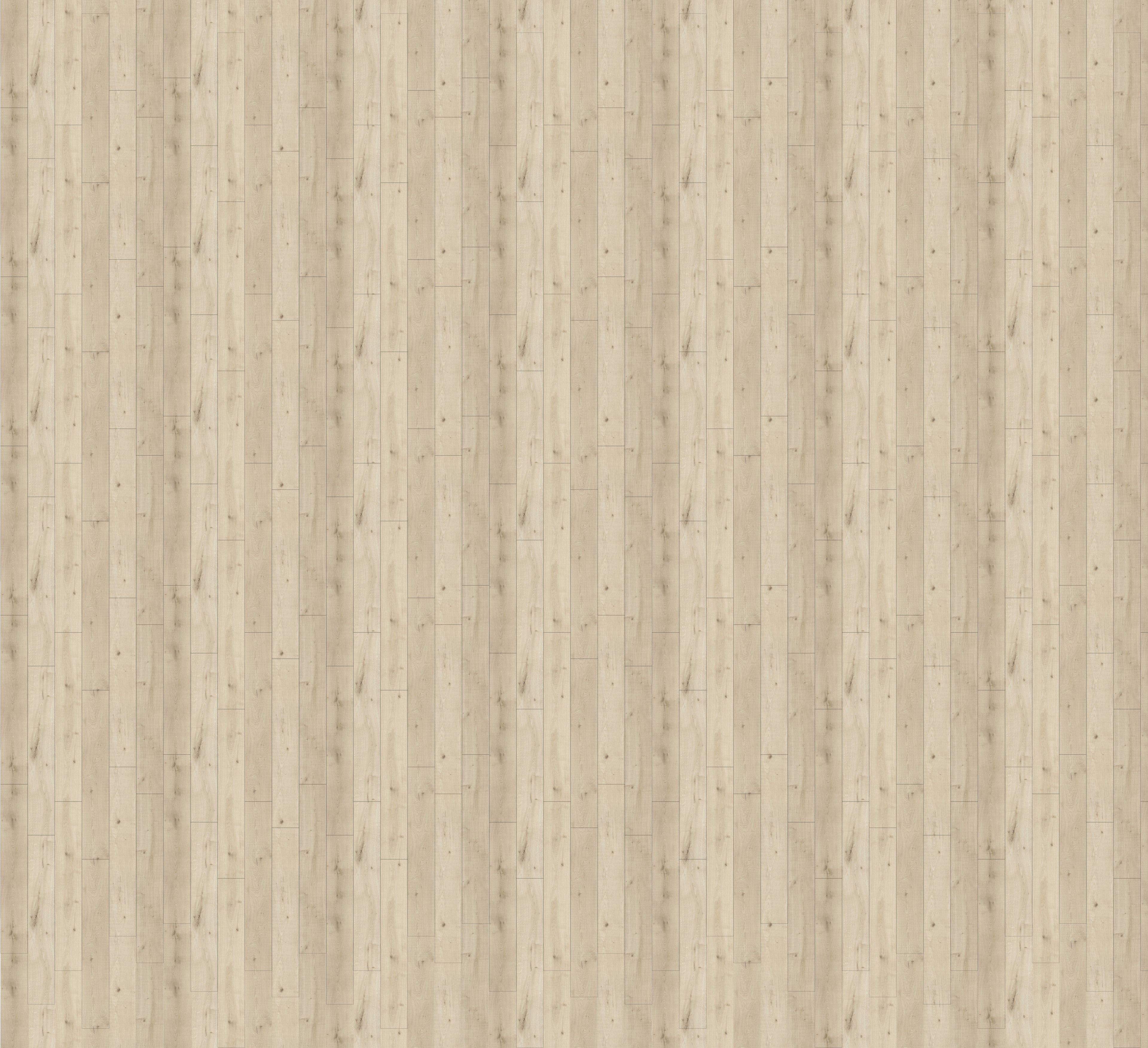 Opal Cream 7.67" Laminate REMI7040 Laminate - Wood Max Malta Island Collection