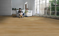 Paradiso Bash 72" Rigid Core RESR8003 Waterproof Rigid Core - South Rose Collection