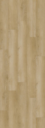 Paradiso Classic Rigid Core RESL64002 Waterproof Rigid Core - Summer Lake Collection