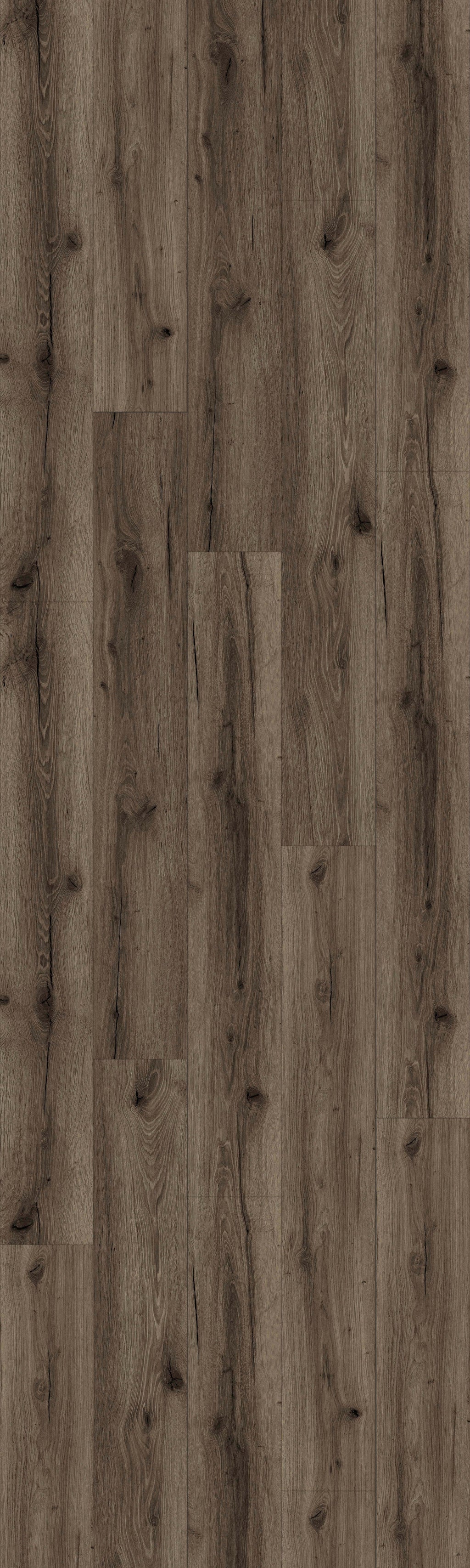 Platinum Triangle 48" Plank RETWY3303 Waterproof Rigid Core - The Westwood Collection