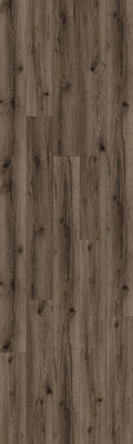 Platinum Triangle 48" Plank RETWY3303 Waterproof Rigid Core - The Westwood Collection