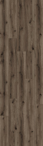 Platinum Triangle 48" Plank RETWY3303 Waterproof Rigid Core - The Westwood Collection