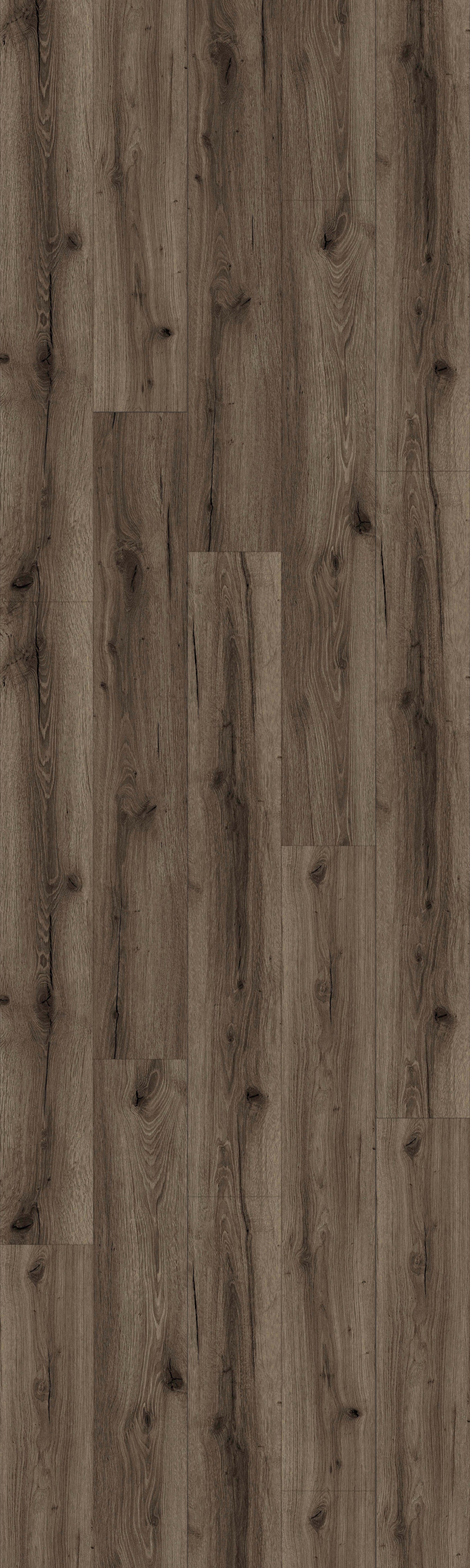 Platinum Triangle 48" Plank RETWY3303 Waterproof Rigid Core - The Westwood Collection