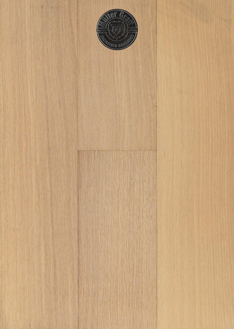 Portofino MGIC1004 Engineered Hardwood - Italia Classics Collection
