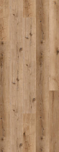 Post Oak Rigid Core REWVE4107 Waterproof Rigid Core - The Woodland Oak Collection