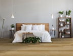 Colton Rigid Core RECG3002 Rigid Core Waterproof Flooring - Country Gem Collection