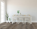 River Grey Rigid Core RELC8208 Rigid Core Waterproof Flooring - The Creek Collection