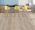 Princess Hazel 60" Rigid Core RELM8103 Rigid Core Waterproof Flooring - The Meadows Collection
