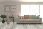 White Reef 60" Rigid Core RELM8104 Rigid Core Waterproof Flooring - The Meadows Collection