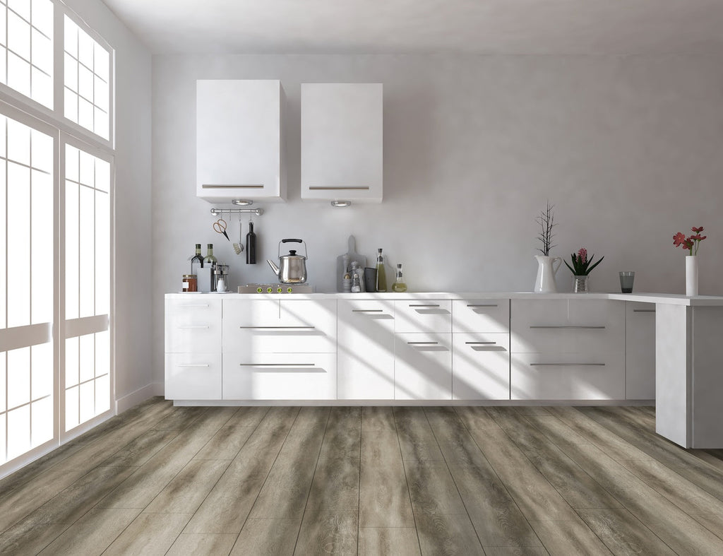 Burberry Light 60" Rigid Core RELM8108 Rigid Core Waterproof Flooring - The Meadows Collection